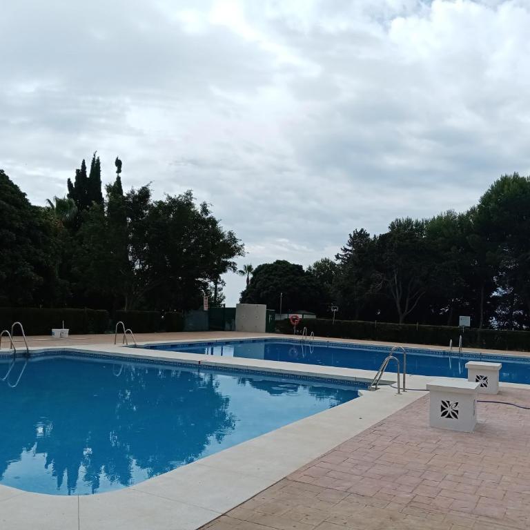 CARPE DIEM Studio - Apartamento Estudio con vistas al mar - 6