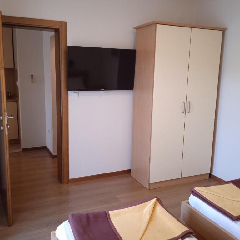 Apartments Milica - Apartman sa 2 Spavaće Sobe - 6