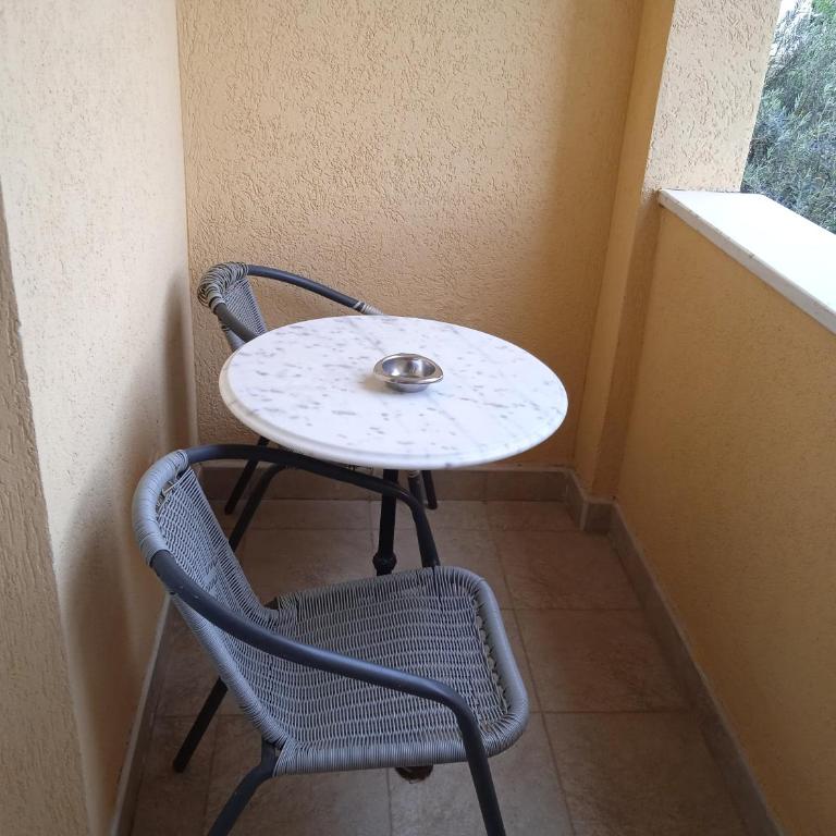 Apartments Milica - Apartman sa 2 Spavaće Sobe - 4