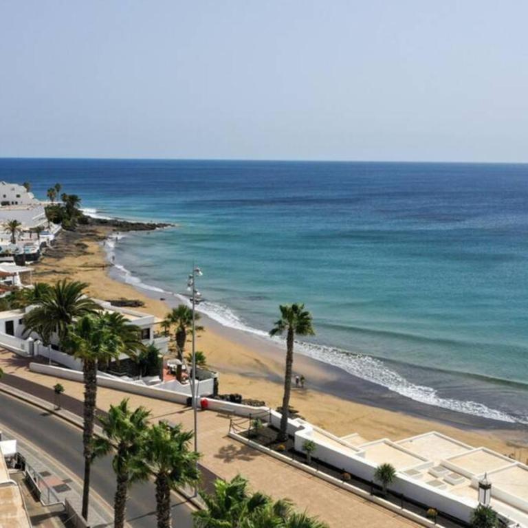 Apartamento Brisa - One-Bedroom Apartment - 10