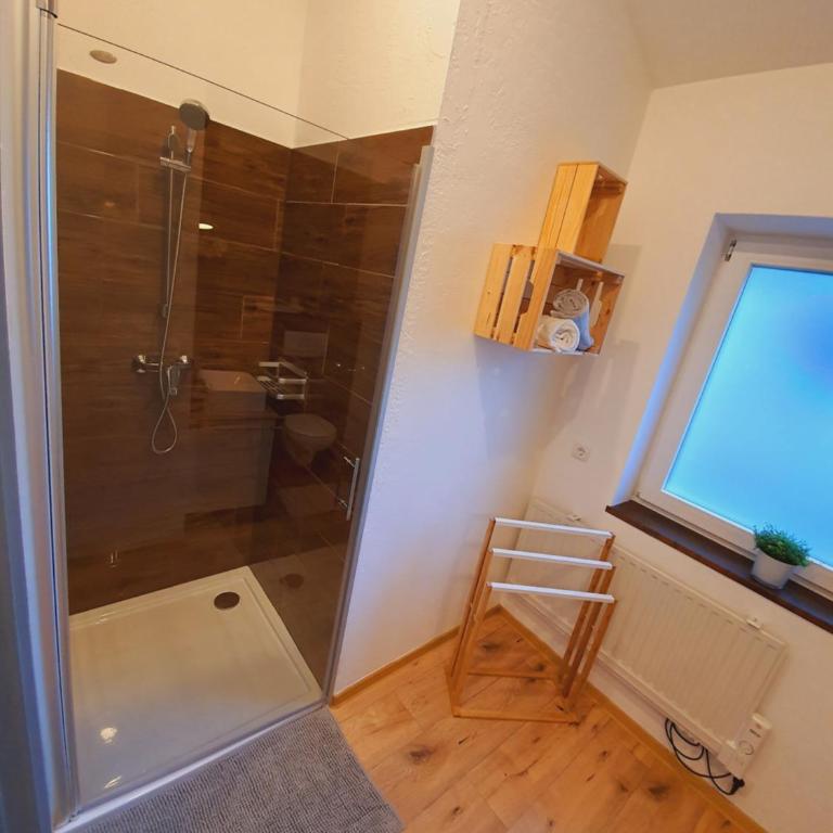 Ski & Relax -Gemütliche Apartments nur Minuten zur Gerlitzen - Studio-Apartment - 22