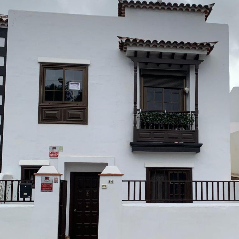 va de Loft - Apartamento de 1 dormitorio - 8