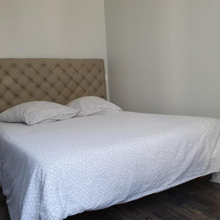Le triangle d or - Appartement - 7