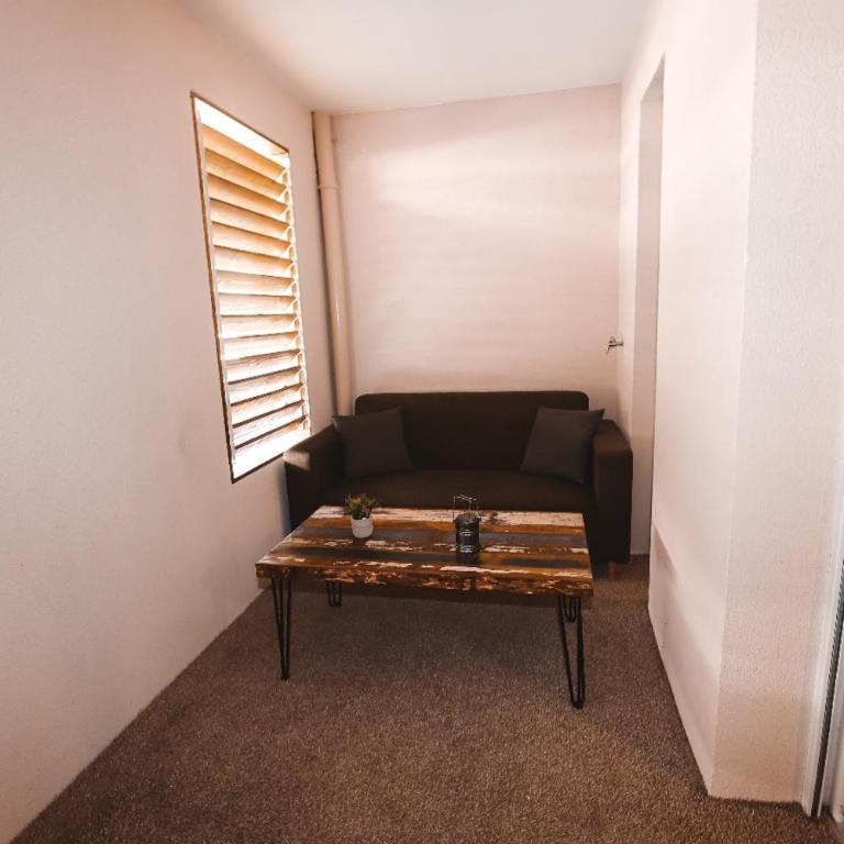 Appartement et Garage au Cœur de l'Isle - Appartamento con 1 Camera da Letto - 26