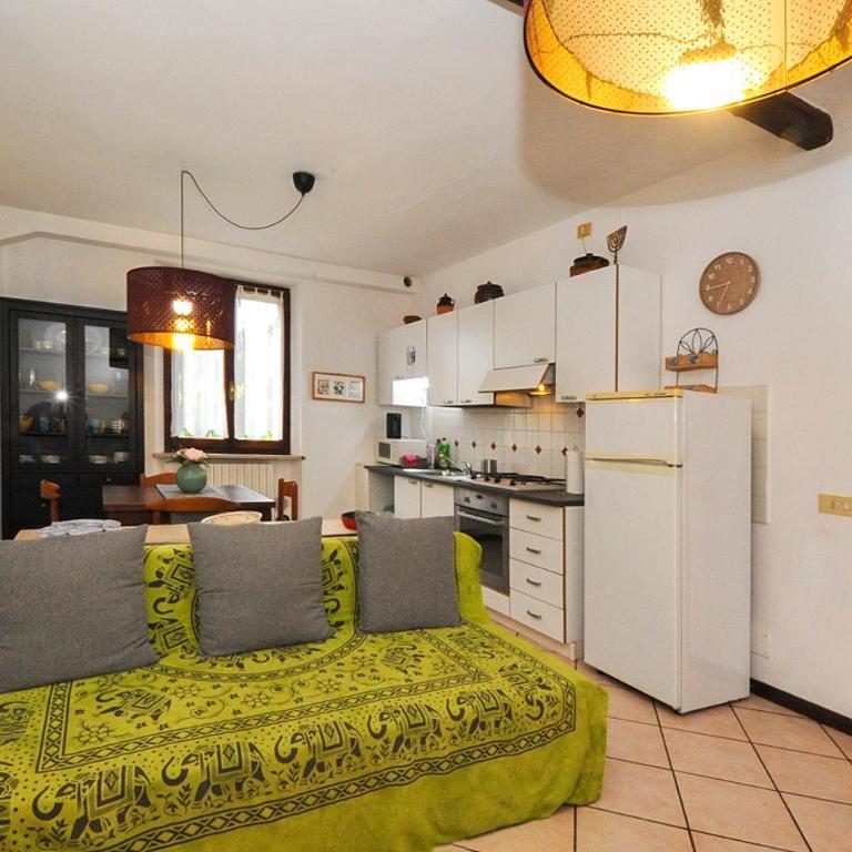 Piazzadarmi 76 - Appartamento con 2 Camere da Letto - 8