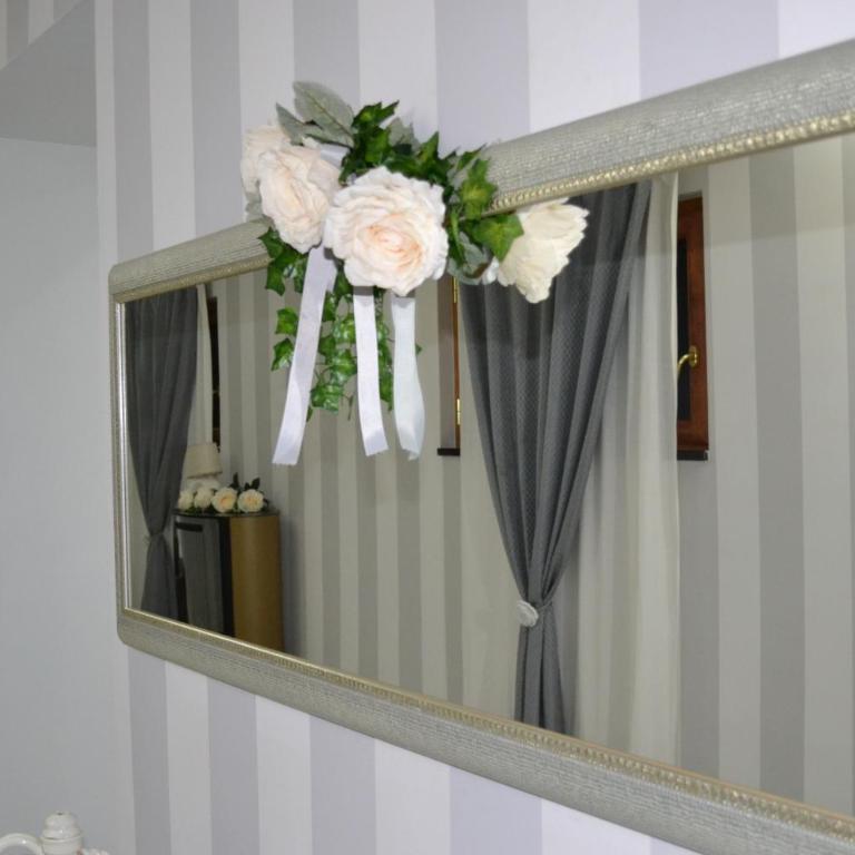 Casa Vacanze De Gasperi 210 - Casa con 3 Camere da Letto - 13