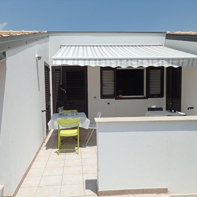 Appartamento Acacia - Haus mit 2 Schlafzimmern - 20