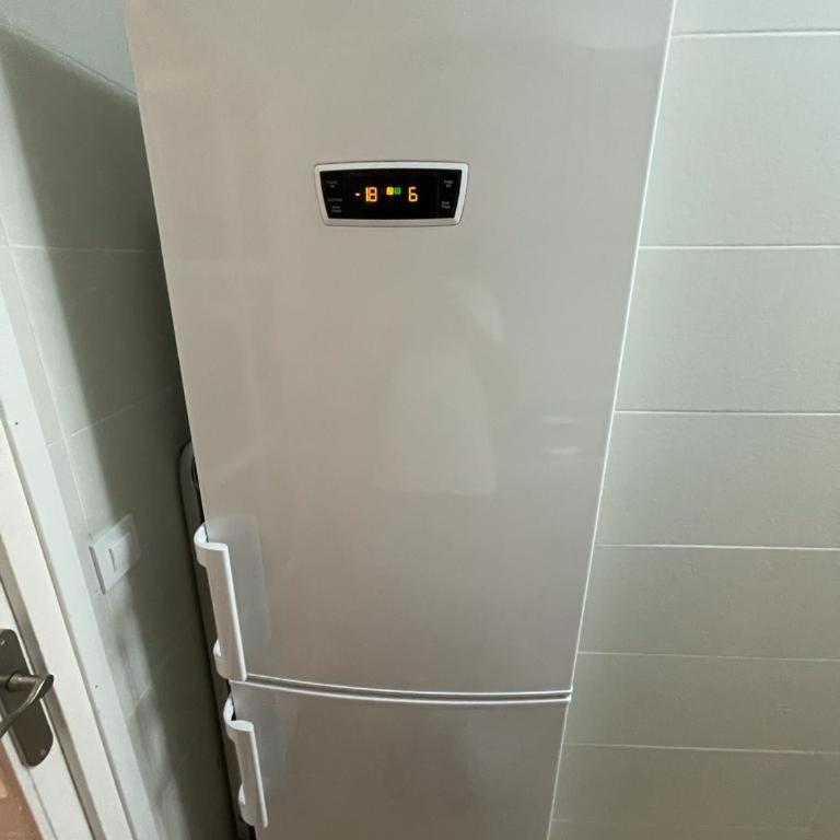 Piso a 150 mts de la playa con espectacular terraza y WIFI - Apartamento de 2 dormitorios - 10