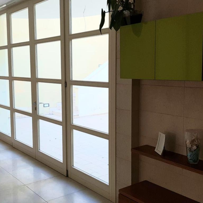 Casa vacanza Stella Marina - Casa con 2 Camere da Letto - 8