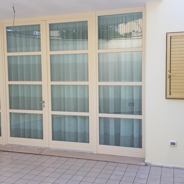 Casa vacanza Stella Marina - Casa con 2 Camere da Letto - 7