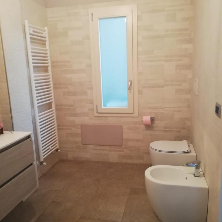 Casa vacanza Stella Marina - Casa con 2 Camere da Letto - 28