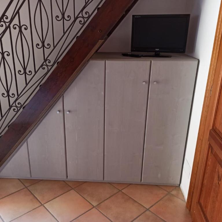 Vittoria Holiday House Stresa - Casa con 2 Camere da Letto - 36