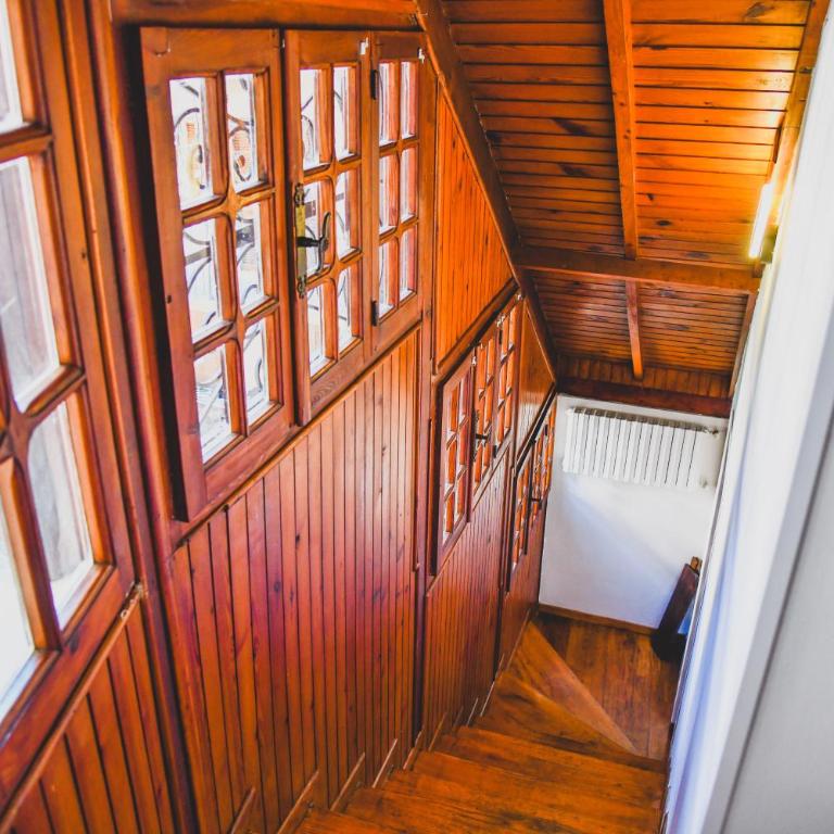 Vittoria Holiday House Stresa - Casa con 2 Camere da Letto - 23