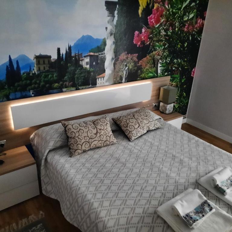 estudio centro - Apartamento - 8