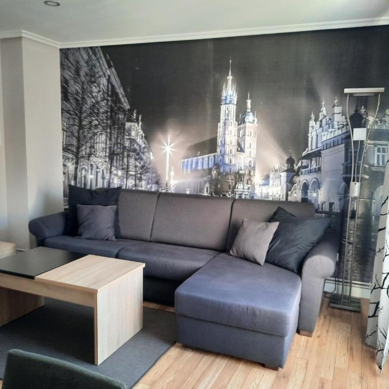estudio centro - Apartamento - 7