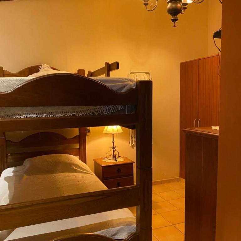 Casa por Temporadas - Casa Unifamiliar de 3 dormitorios - 51