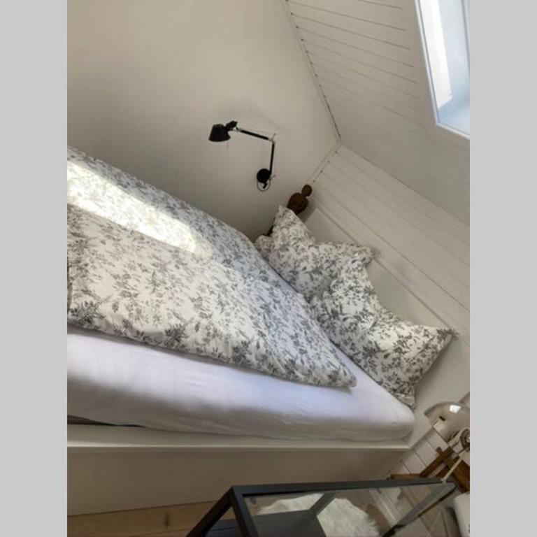 Bergwaldstudio Moderne Ferienwohnung - Apartment mit 2 Schlafzimmern - 24