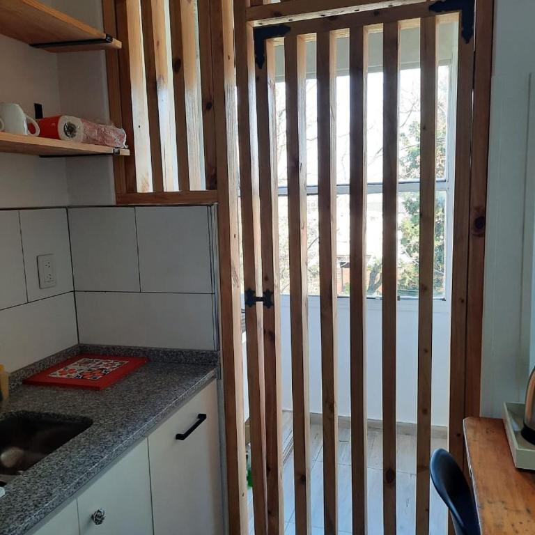 AP apartment Las Lomas - Apartamento de 1 dormitorio - 21