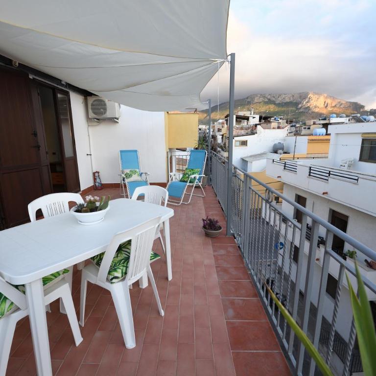 By the Sea Apartment #4 - Apartment mit 1 Schlafzimmer - 7