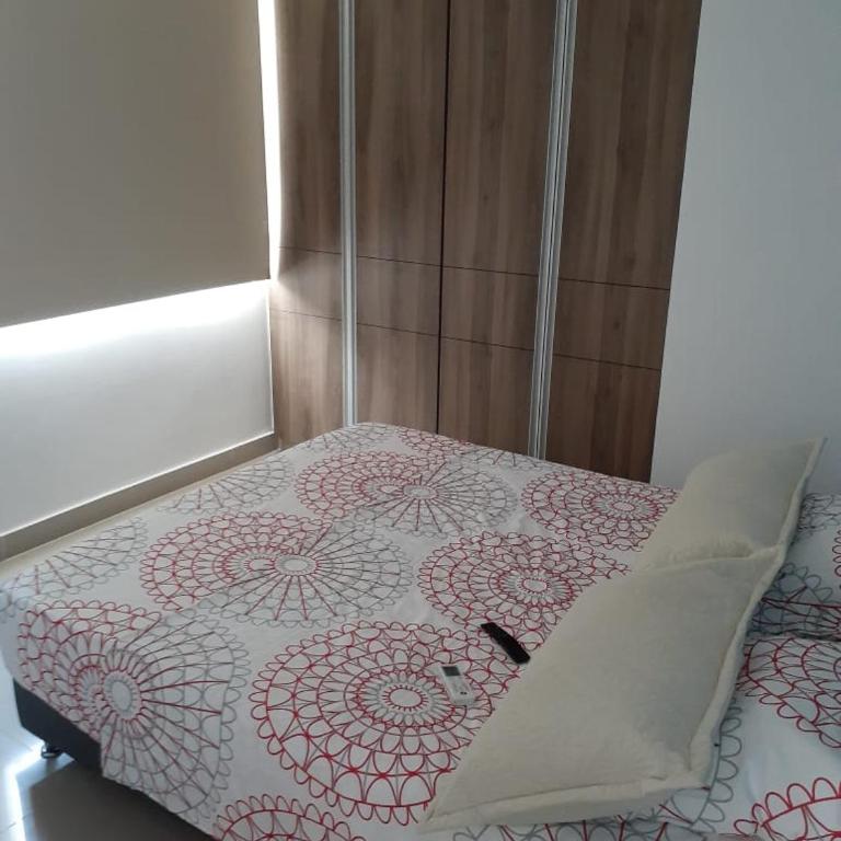 VIÑA DEL MAR - Apartamento de 2 dormitorios - 3