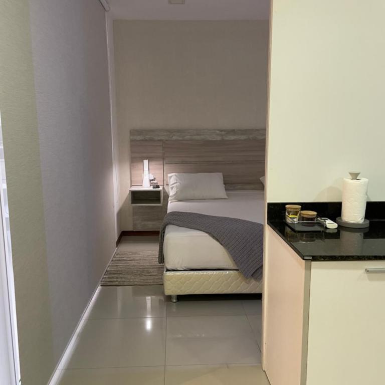 Asuncion Gracia Suites Mondrian - Studio - 7
