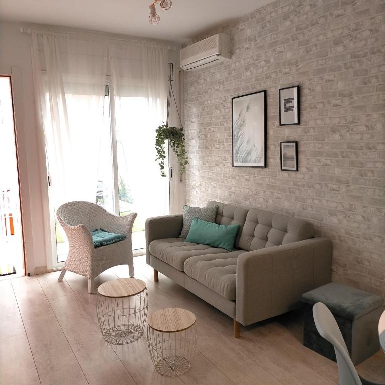 Vila LYDIA - Three-Bedroom Townhouse - 9