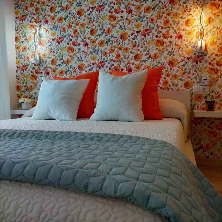 Vila LYDIA - Three-Bedroom Townhouse - 20