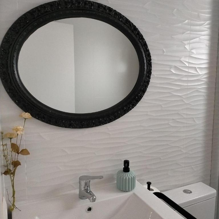 Vila LYDIA - Three-Bedroom Townhouse - 18