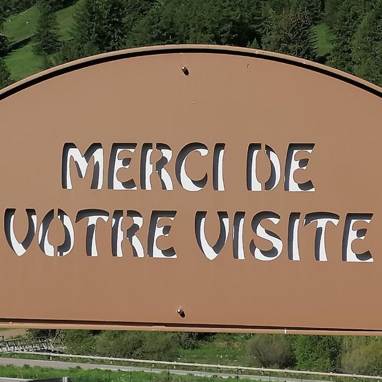 Appt Copropriété SucBlanc 211 Impasse des Taoures Molines en Queyras - Appartement 2 Chambres - 29