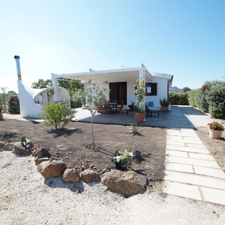 Villa da Luciana - Casa Vacanze - 7