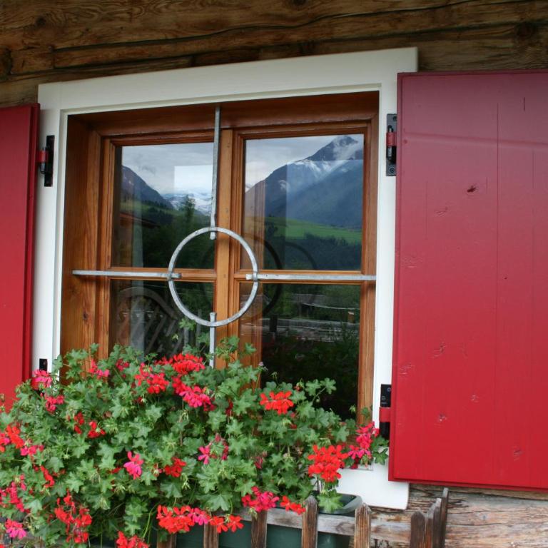 Das Schmiedhaus - Haus mit 8 Schlafzimmern - 42