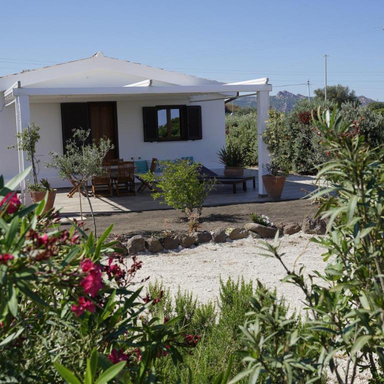 Villa da Luciana - Casa Vacanze - 1
