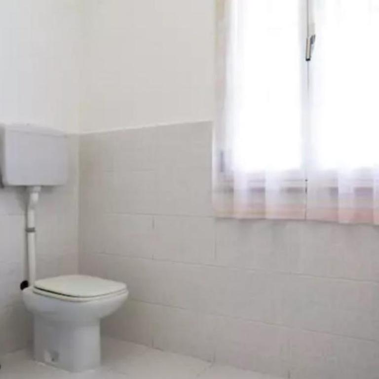 Villa Mimosa ad Alghero a 2km dalla spiaggia per 6 persone - Villa con 3 Camere da Letto - 45