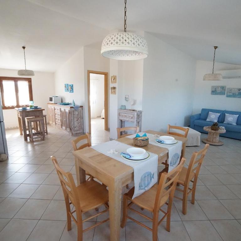 Villa da Luciana - Casa Vacanze - 25