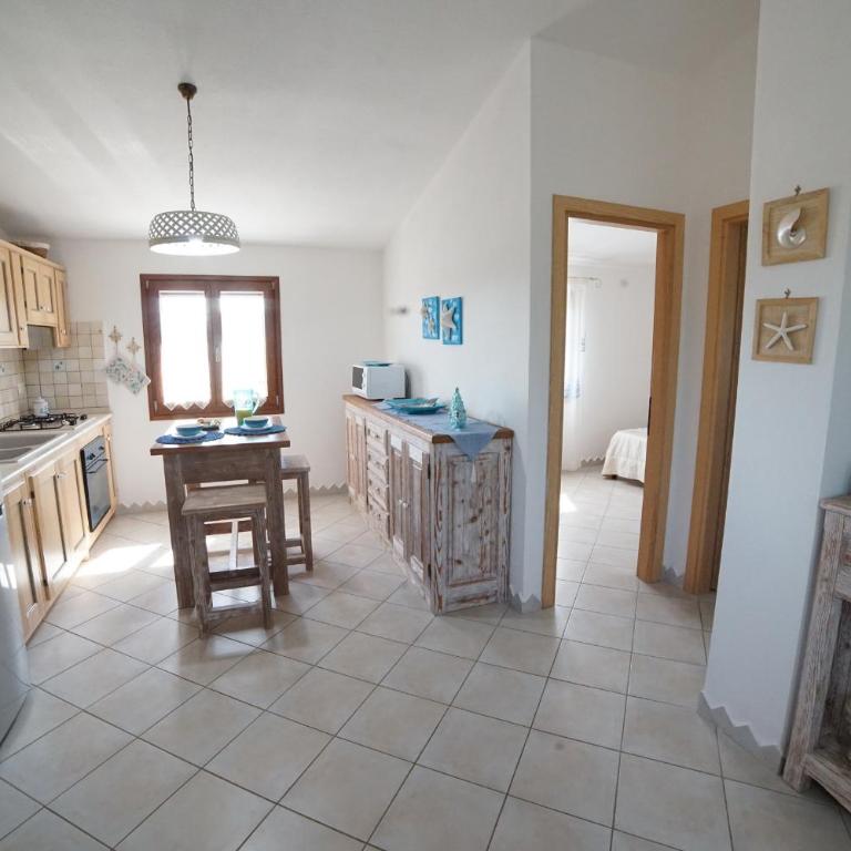 Villa da Luciana - Casa Vacanze - 22