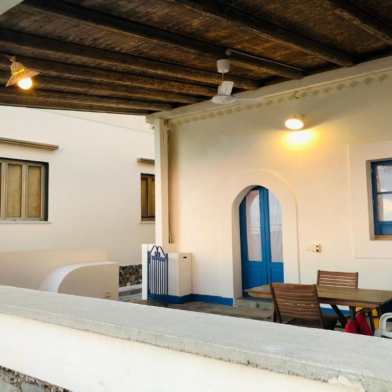 Casa della Lampara - Casa Vacanze - 35