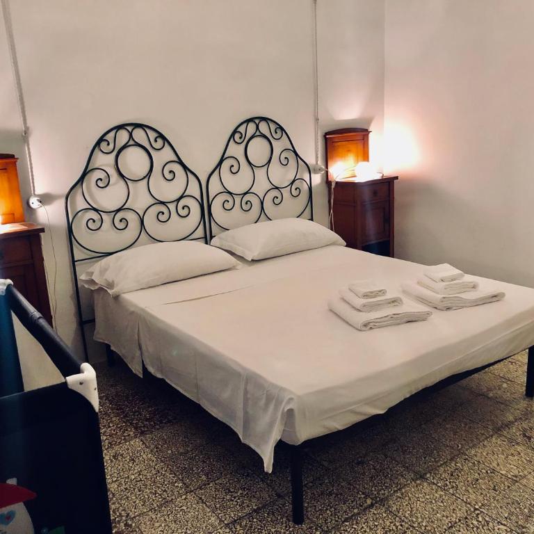 Casa della Lampara - Casa Vacanze - 26