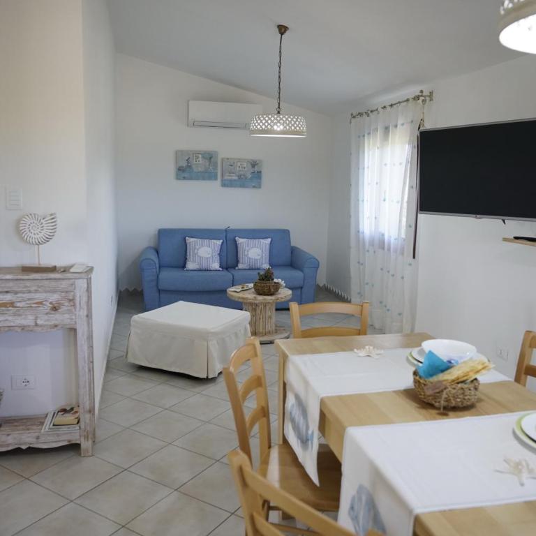 Villa da Luciana - Casa Vacanze - 29