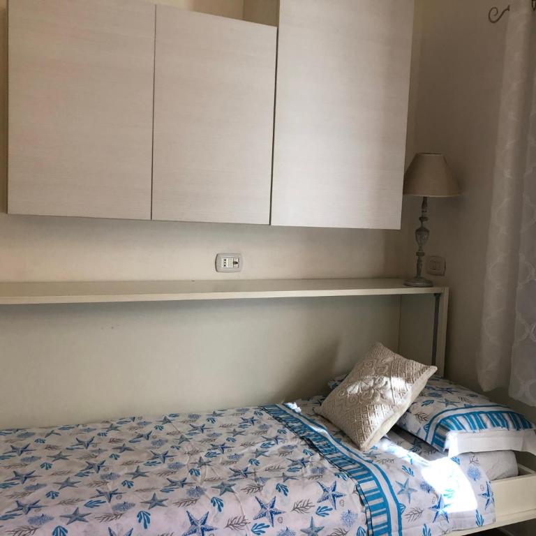 Monolocale Suite AGB nel cuore di Porto Rotondo - Monolocale - 10