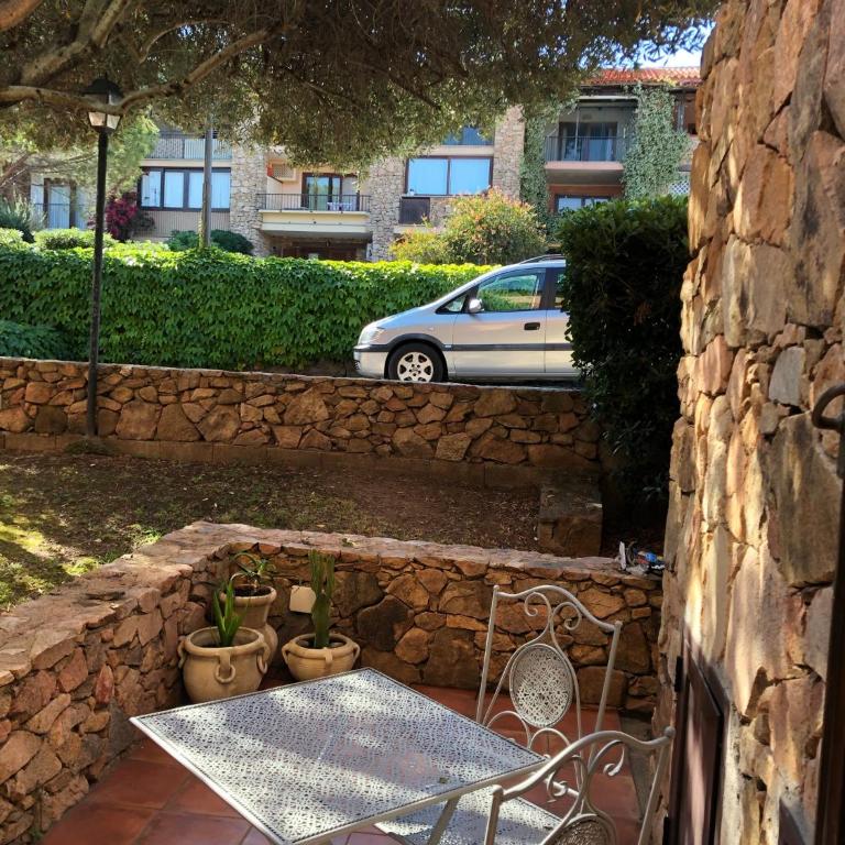Monolocale Suite AGB nel cuore di Porto Rotondo - Monolocale - 2