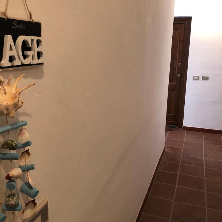 Monolocale Suite AGB nel cuore di Porto Rotondo - Monolocale - 15
