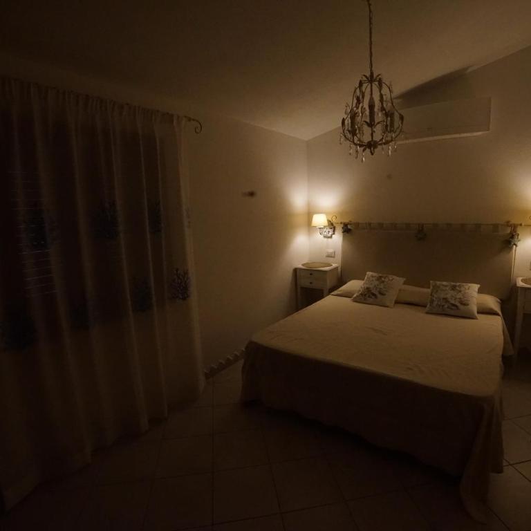 Villa da Luciana - Casa Vacanze - 39