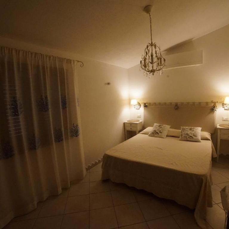 Villa da Luciana - Casa Vacanze - 37
