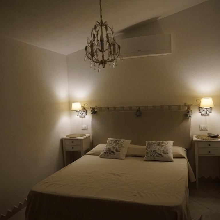 Villa da Luciana - Casa Vacanze - 43