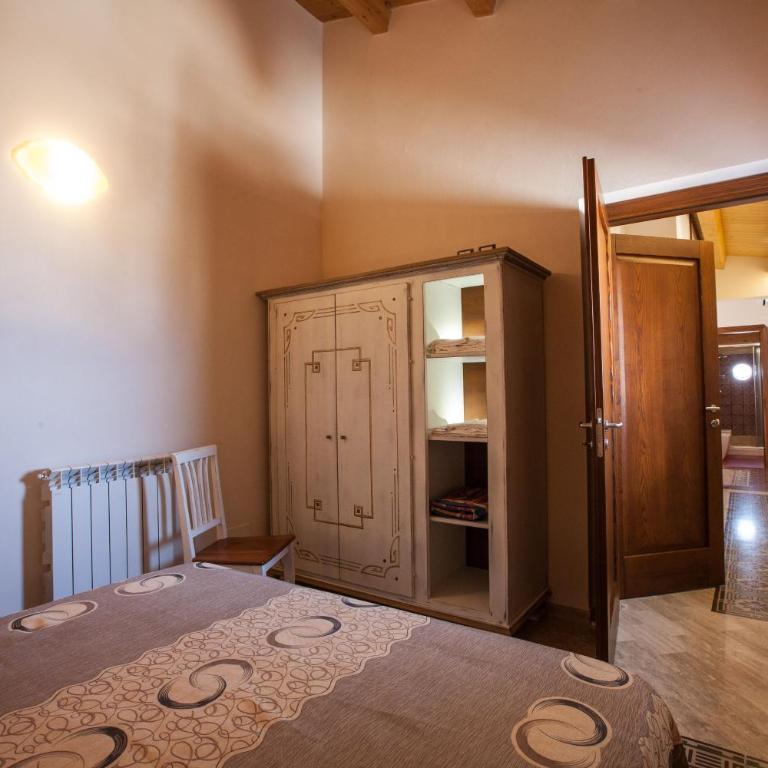 Sicilia Ovest - Terrazza Orologio e Terrazza Sul Mare - Apartment with Sea View - 24
