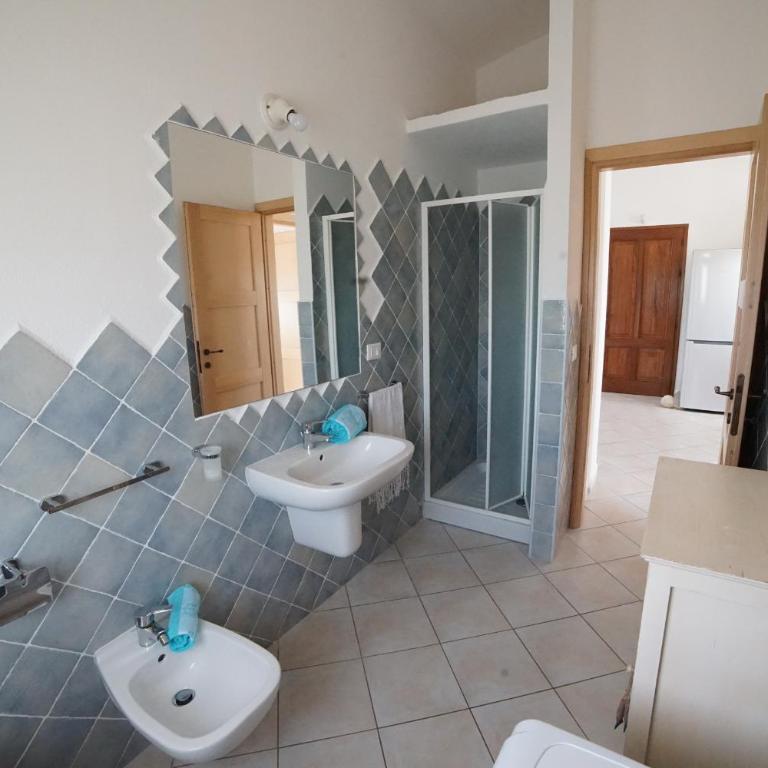 Villa da Luciana - Casa Vacanze - 45