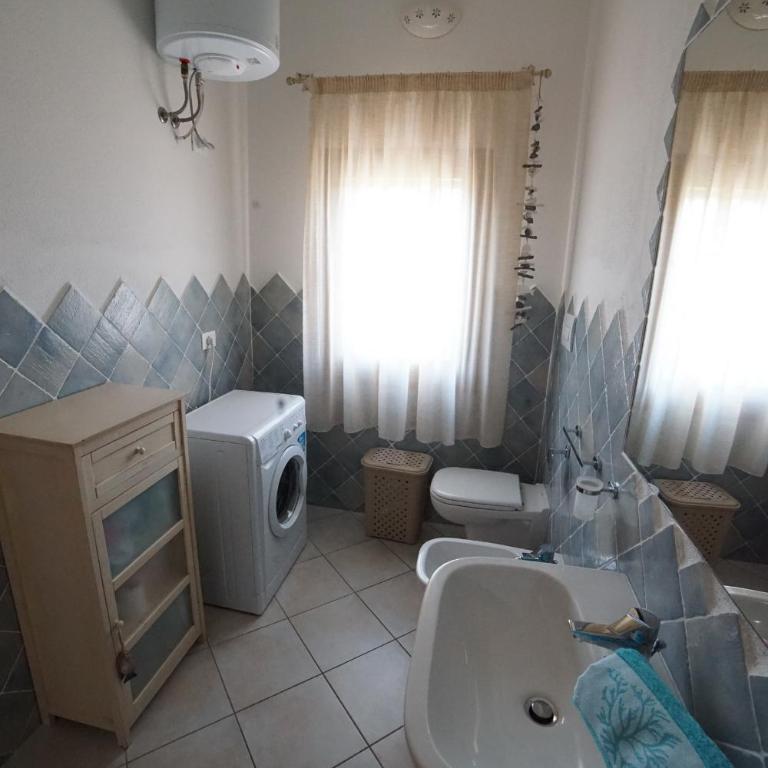 Villa da Luciana - Casa Vacanze - 44