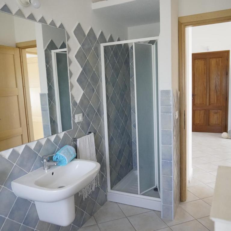 Villa da Luciana - Casa Vacanze - 47