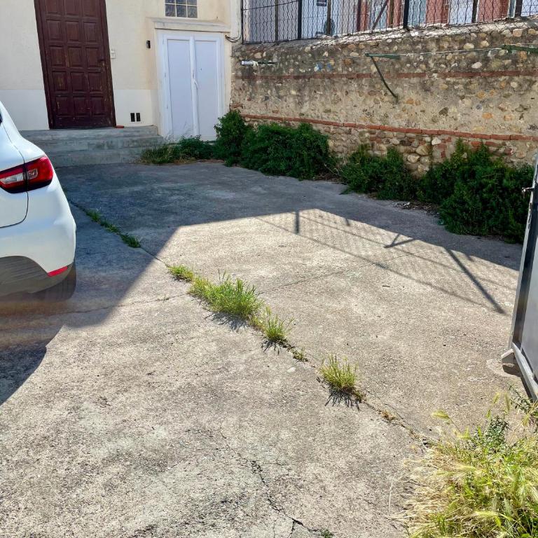 Appartement Prox Lycée Arago - Apartment mit 2 Schlafzimmern - 7
