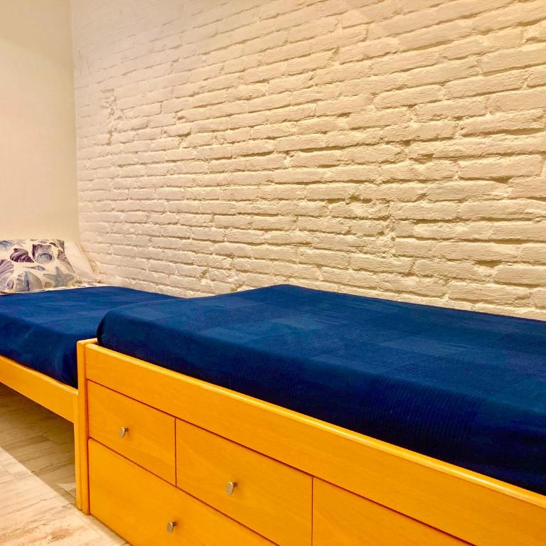 Casa Mediterránia de Palamós amb piscina privada - Casa Unifamiliar de 3 dormitorios - 27